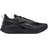 Reebok Floatride Energy 3 Adventure M - Black/Pure Grey 6/Ftwr White