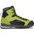 Lowa Vigo GTX M - Lime/Black