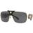 Versace Squared Baroque VE2207Q 100287