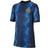 Nike Inter Milan Stadium Home Jersey 21/22 Youth