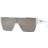Burberry BE4291 3007/H - White