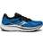 Saucony Omni 20 M - Royal/Black