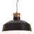 vidaXL - Pendant Lamp ∅ 58cm