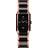Rado Integral (R20612712)