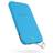 Energy Sistem Extra Battery 2500