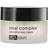 PCA Skin Ideal Complex Restorative Eye Cream 15ml