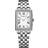 Raymond Weil Toccata (5925-STS-00300)