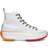 Converse Run Star Hike High Pride - White/Multi/Optical White