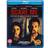 Scare Me (Blu-Ray)