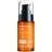 PCA Skin Rejuvenating Serum 29.5ml