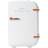Stylideas BC60A Vit