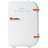 Stylideas Beauty Fridge BC60A White