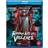 Random Acts of Violence (Blu-Ray)