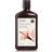 Ahava Mineral Botanic Body Lotion Hibiscus & Fig 500ml