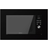 Cecotec GrandHeat 2000 Svart
