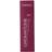 Montibello Cromatone Permanent Hair Colouring Nº 6.16 60ml