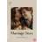 Marriage Story - The Criterion Collection (DVD)