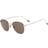 Giorgio Armani AR6048 301173