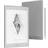 Onyx Boox Nova Air 7.8” 32GB