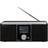 Telestar S 20i