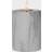 Star Trading Flamme LED-lys 12.5cm