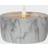 Star Trading Flamme LED-ljus 7.5cm
