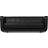 Audo Copenhagen Vilhelm Nevada Black 0500S Sofa 221cm