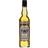 Aalborg Fadlageret snaps 37.5% 70 cl