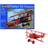 Revell Fokker Dr 1 Triplane 04116