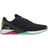 Reebok Nano X1 Vegan M - Core Black/Pursuit Pink/Pixel Mint