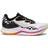 Saucony Endorphin Shift 2 W - Reverie