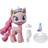 Hasbro My Little Pony Pinkie Pie Potion Dress Up