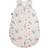 Zöllner Jersey Sovsäck Little Otti 64-76cm