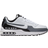 Nike Air Max LTD 3 M - White/Black/Cool Grey