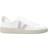 Veja Urca CWL M - White Natural