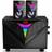 Redragon Toccata GS700