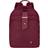 Wenger Alexa Backpack 16" - Cabernet