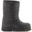 Kuling Toronto - Black