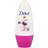 Dove Go Fresh Acai & Waterlily Roll-on 50ml