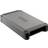 Hertz HCP 4M