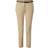 Craghoppers Ladies Nosilife Briar Trousers - Desert Sand