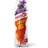 High5 Energy Gel Blackcurrant 40g 1 st
