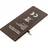 CoreParts MSPP6718 Compatible