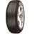 Vredestein Wintrac 185/55 R15 82H