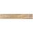 Hill Ceramic Bayard KLST5441 90x15cm