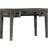 vidaXL 247913 Skrivbord 50x110cm