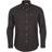 Barbour Lomond Tailored Shirt - Classic Tartan