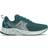 New Balance Fresh Foam Tempo W - Teal with Deep Sea