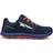 Altra Superior 5 W - Dark Blue