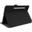 Speck Balance Folio for Samsung Galaxy Tab S7 Plus